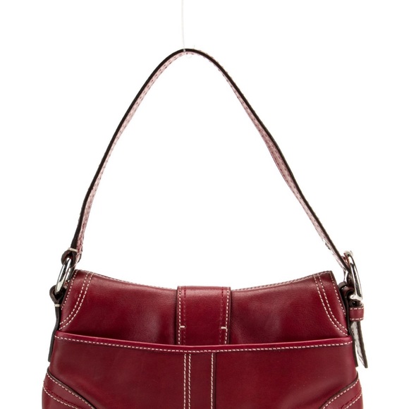 Coach SoHo - Picture 3 of 5